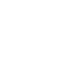 <a href="https://www.flaticon.com/free-icons/timer" title="timer icons">Timer icons created by Freepik - Flaticon</a>