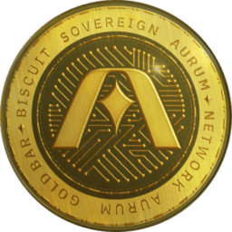 aurum-logo