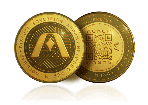 aurumcrypto-coin